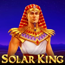 Solar King