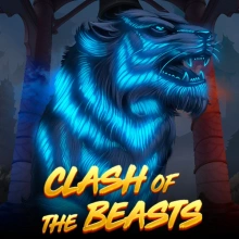 Clash of the Beasts