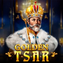 Golden Tsar