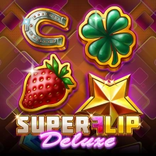 Super Flip Deluxe