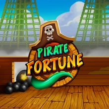 La fortune des pirates