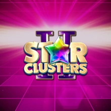Star Clusters 2