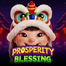 Hyvinvoinnin siunaus