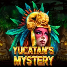 Yucatan’s Mystery