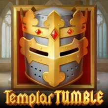 Templar Tumble
