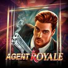 Agent Royale