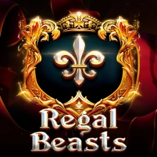 Regal Beasts