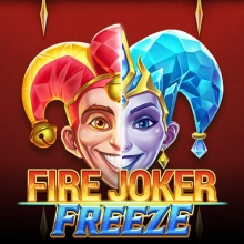 Tuli Joker Freeze