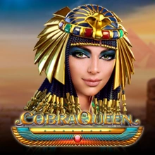 Cobra Queen