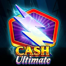 Cash Ultimate