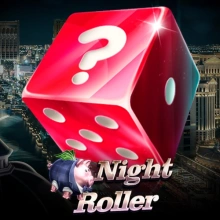 Night Roller