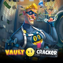Vault Cracker
