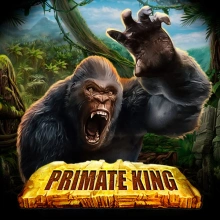 Primate King