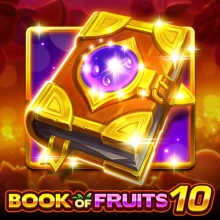 Buch der Früchte 10