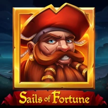 Sails of Fortune