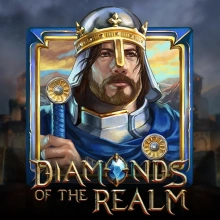 Valtakunnan timantit