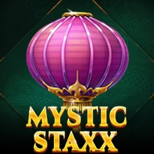 Mystic Staxx