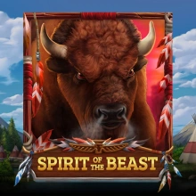 Spirit of the Beast