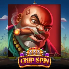 Chip Spin
