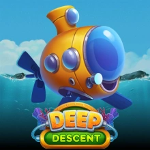 Deep Descent