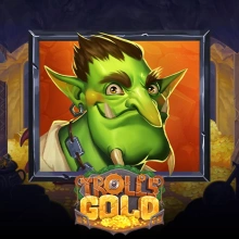 Troll’s Gold