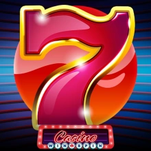 Casino Win Spin Spin