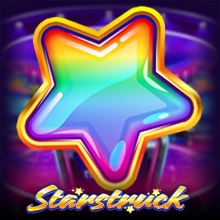 Starstruck