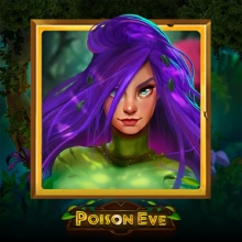 Poison Eve