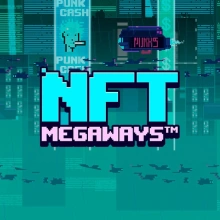 NFT MegaWays
