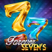 Forever 7’s