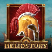 Helios Fury