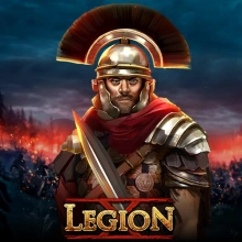 Legioona X