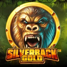 Silverback Gold