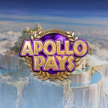 Apollo Pays