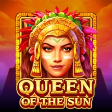 Queen of the Sun