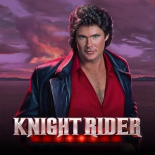 Knight Rider