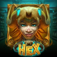 Hex
