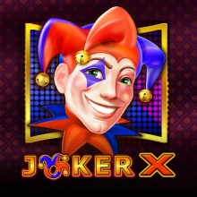 Joker X