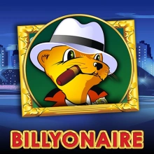 Billyonaire Bonus kaufen