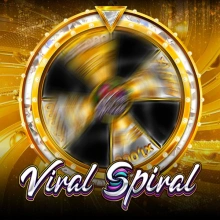 Viral Spiral