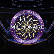 Millionaire Rush