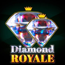 Diamond Royale