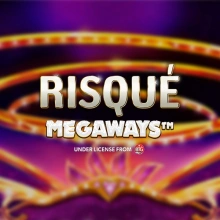 Risque Megaways