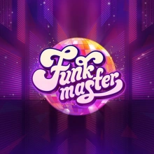 Funk Master