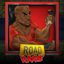 Road Rage