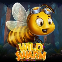 Wild Swarm
