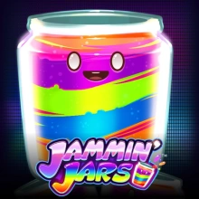 Jammin’ Jars