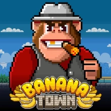 Banana Town