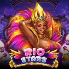 Rio Stars