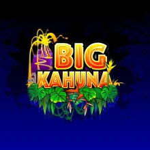 Stor Kahuna